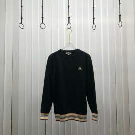 Picture of Burberry Sweaters _SKUBurberryM-3XL8qn13743866